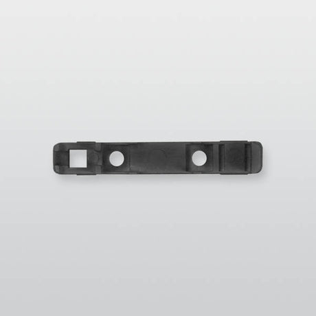 Distanzblock 2,5mm f. MK30