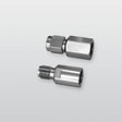 Antennen-Adapter-Set