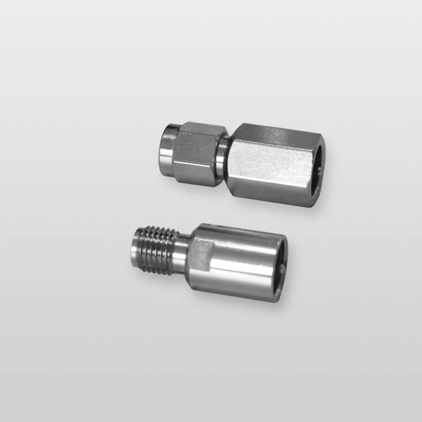 Antennen-Adapter-Set