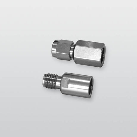 Antennen-Adapter-Set
