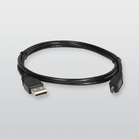 Micro USB-Kabel