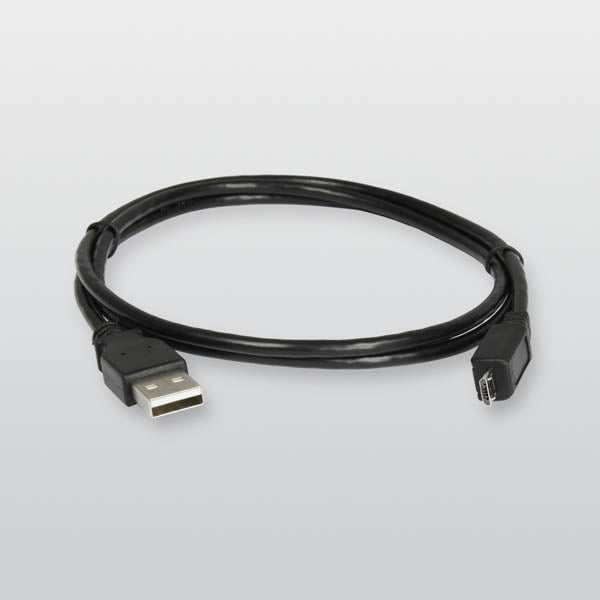 Micro USB-Kabel