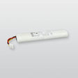 TELENOT-Batteriepack
