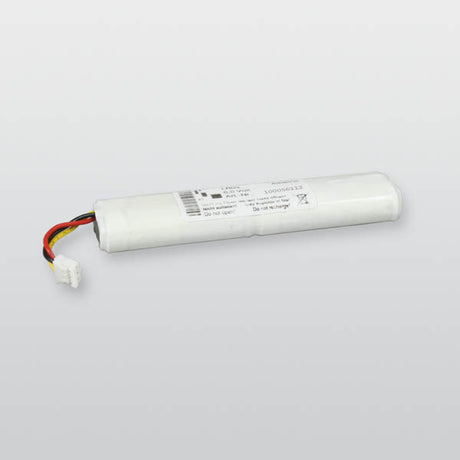 TELENOT-Batteriepack