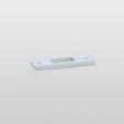 Distanzblock 5 mm ws
