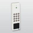 comlock HF-Tastaturleser