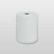 Thermopapier