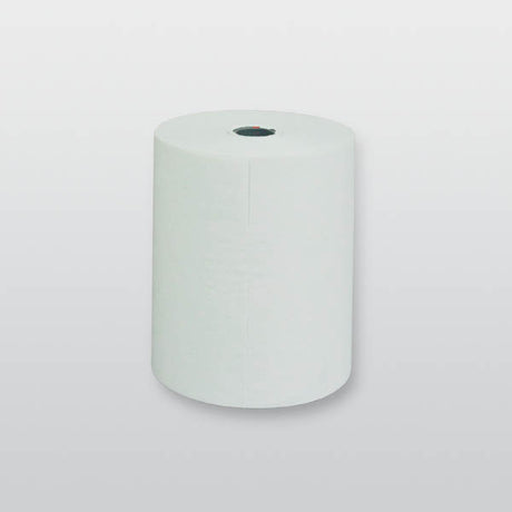 Thermopapier