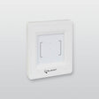 RFID-Schreib-Leser