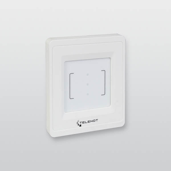 RFID-Schreib-Leser