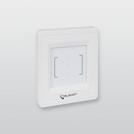 RFID-Schreib-Leser