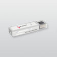 USB-Kartenleser
