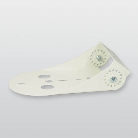 Wandhalter