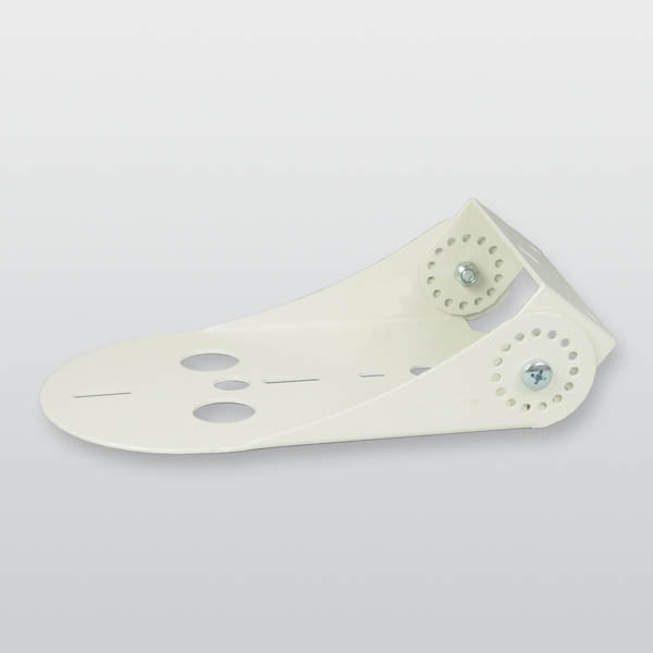 Wandhalter