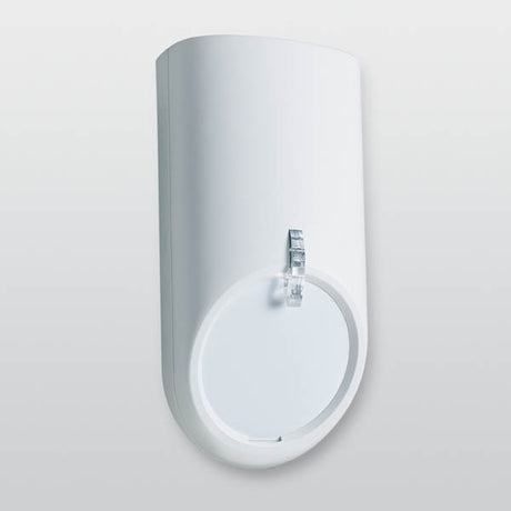 Design-Cover