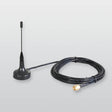 Antenne