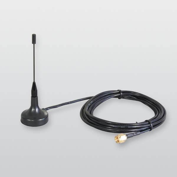 Antenne