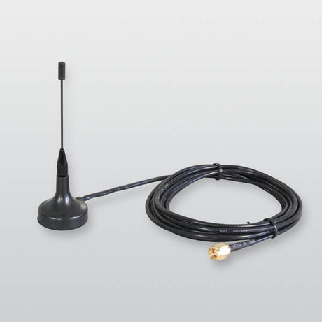 Antenne