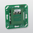 RFID-Schreib-Leser