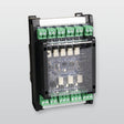 Relaismodul