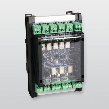 Relaismodul