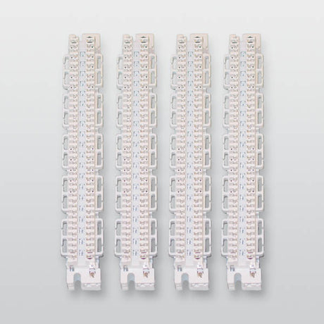 LSA-Plus-Leisten 20 DA
