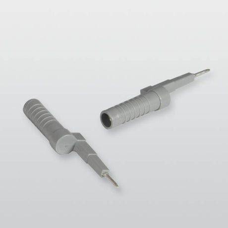 Prüfadapter