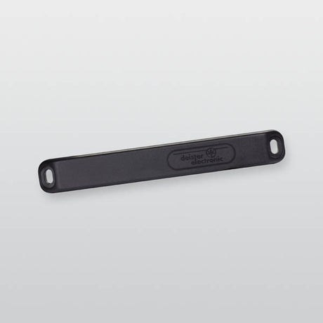 UHF-Transponder