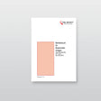 Betriebsbuch
