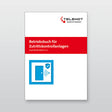 Betriebsbuch