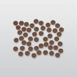 Abdeckkappe br (VE 100 St)