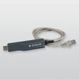 TLON Manager Kit